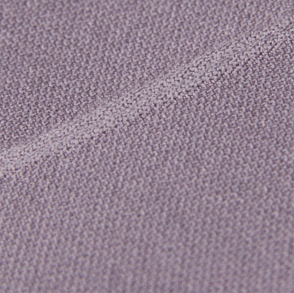 Gorilla Wear Yava Seamless Leggings - Kaikki värit