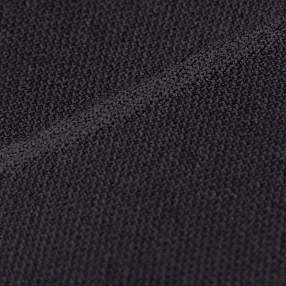 Gorilla Wear Yava Seamless Leggings - Kaikki värit