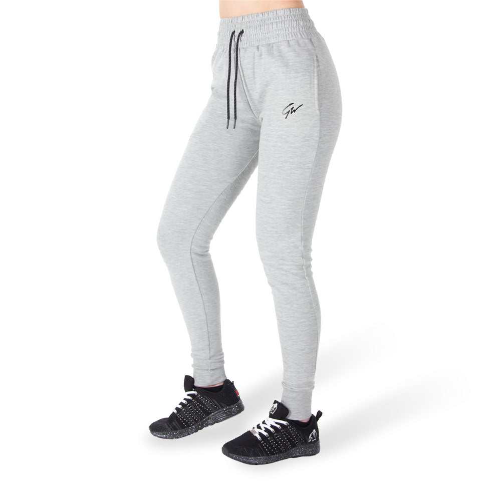 Gorilla Wear Pixley Sweatpants - Kaikki värit