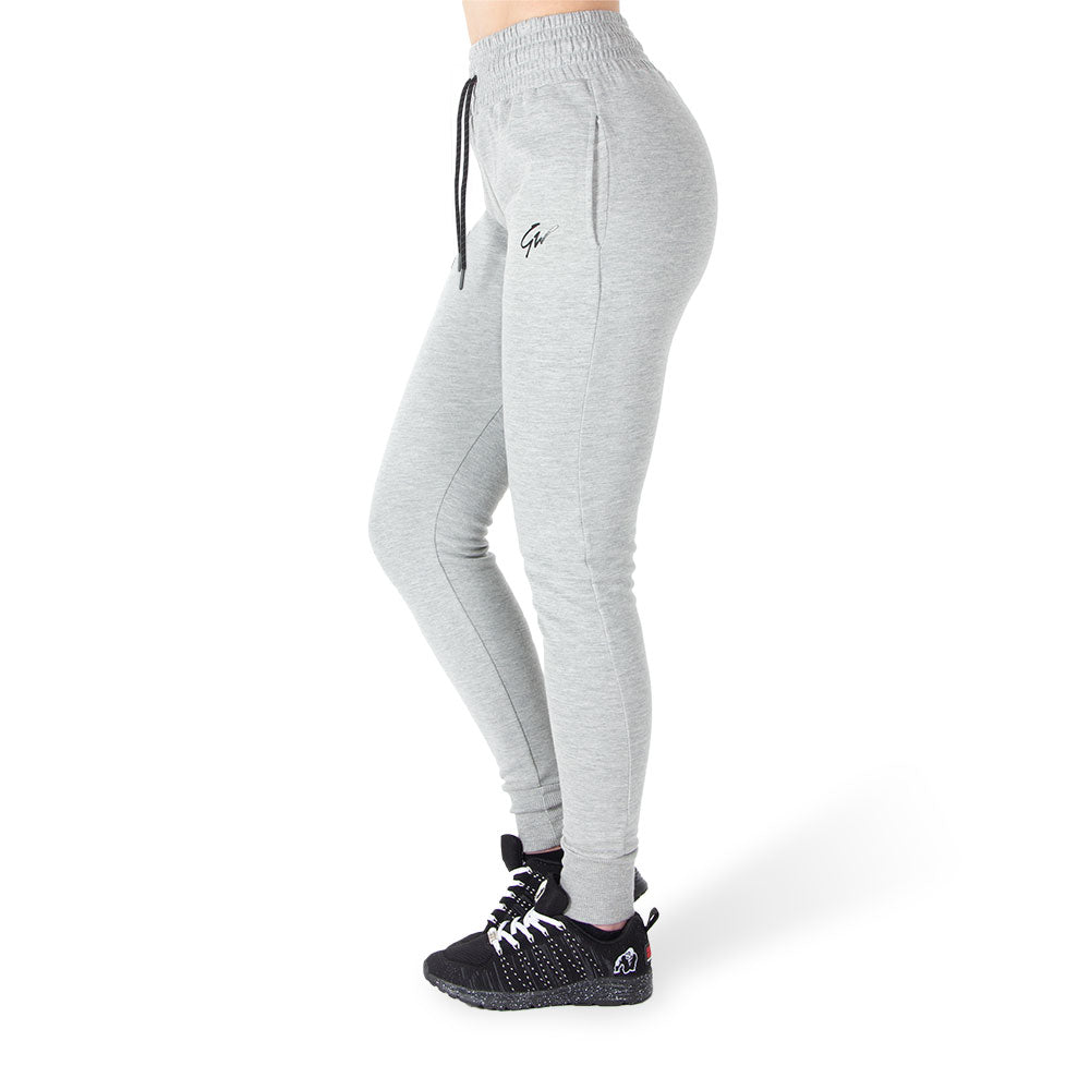 Gorilla Wear Pixley Sweatpants - Kaikki värit