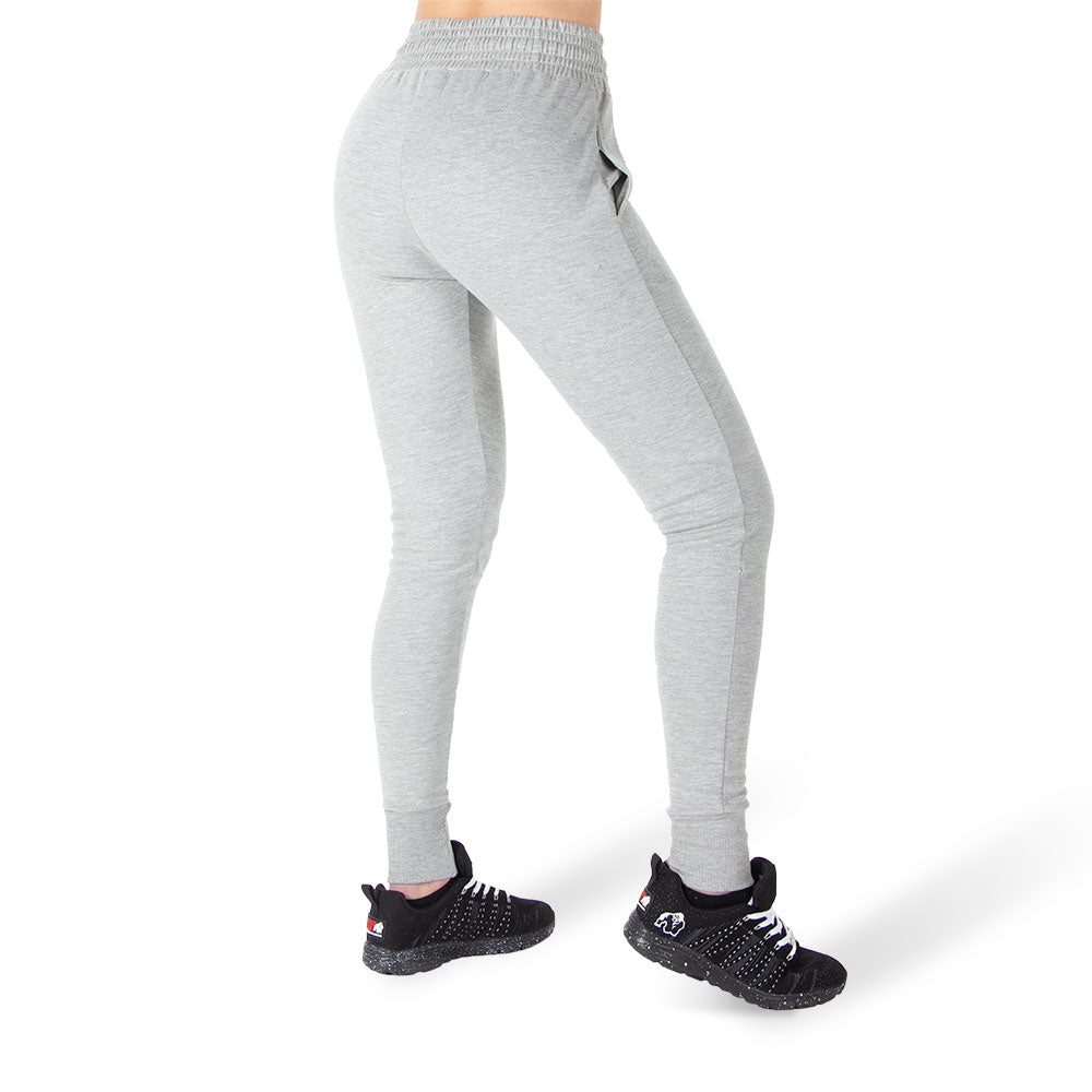 Gorilla Wear Pixley Sweatpants - Kaikki värit