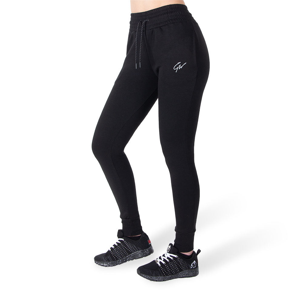 Gorilla Wear Pixley Sweatpants - Kaikki värit