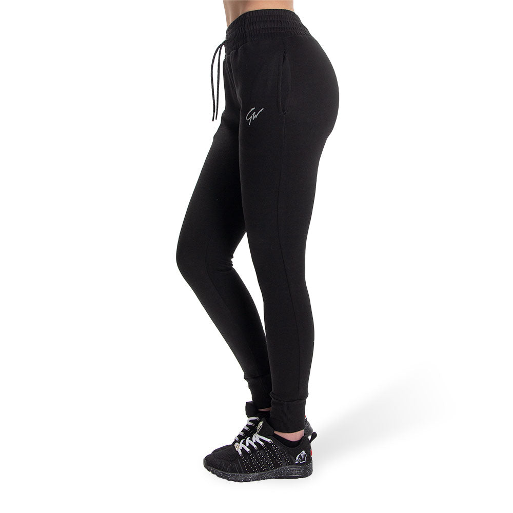 Gorilla Wear Pixley Sweatpants - Kaikki värit