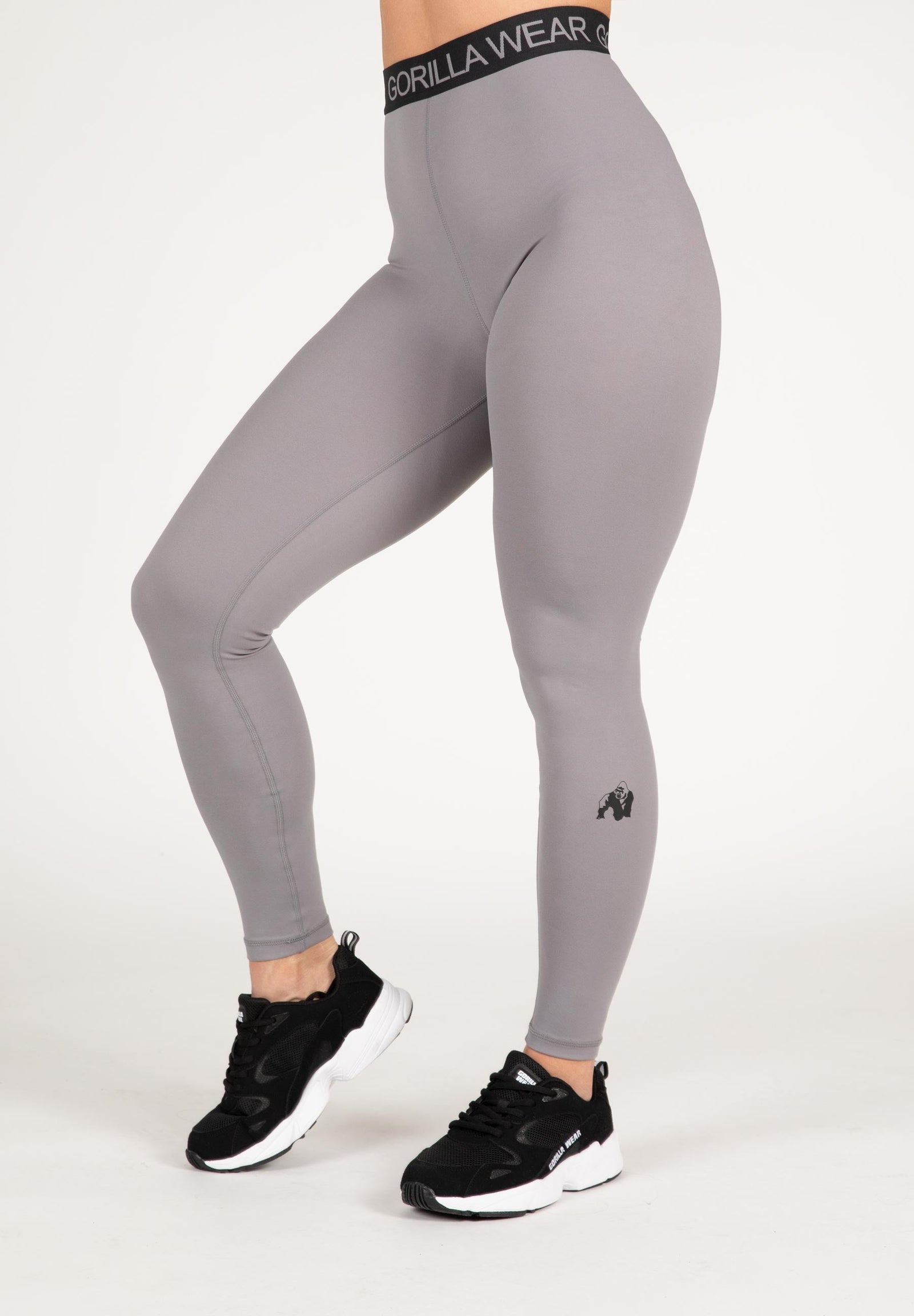 Gorilla Wear Colby Leggins - Kaikki värit