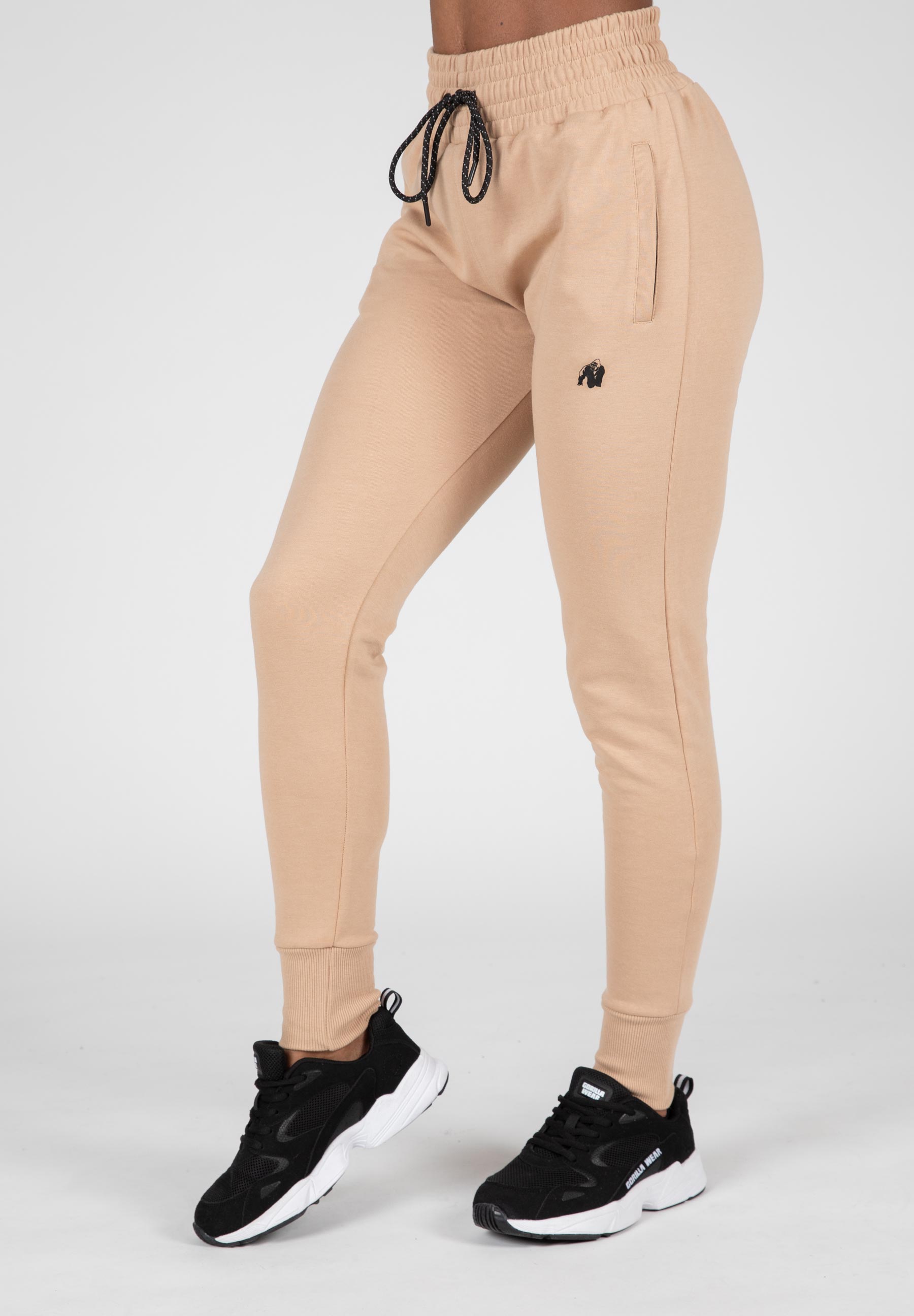 Gorilla Wear Marion Sweatpants - Kaikki värit