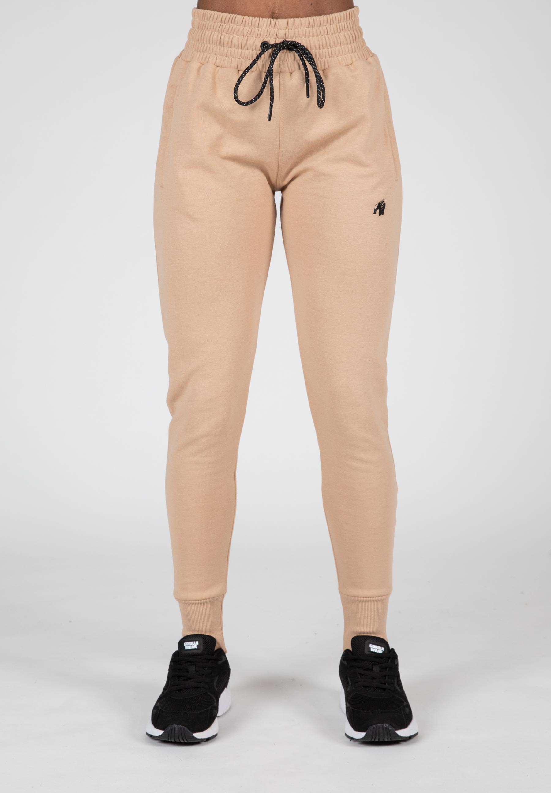 Gorilla Wear Marion Sweatpants - Kaikki värit