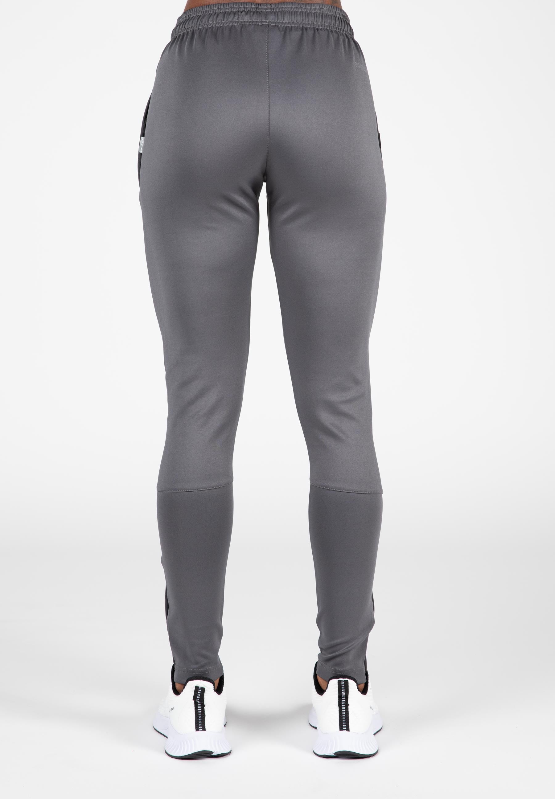 Gorilla Wear Halsey Track Pants - Kaikki värit
