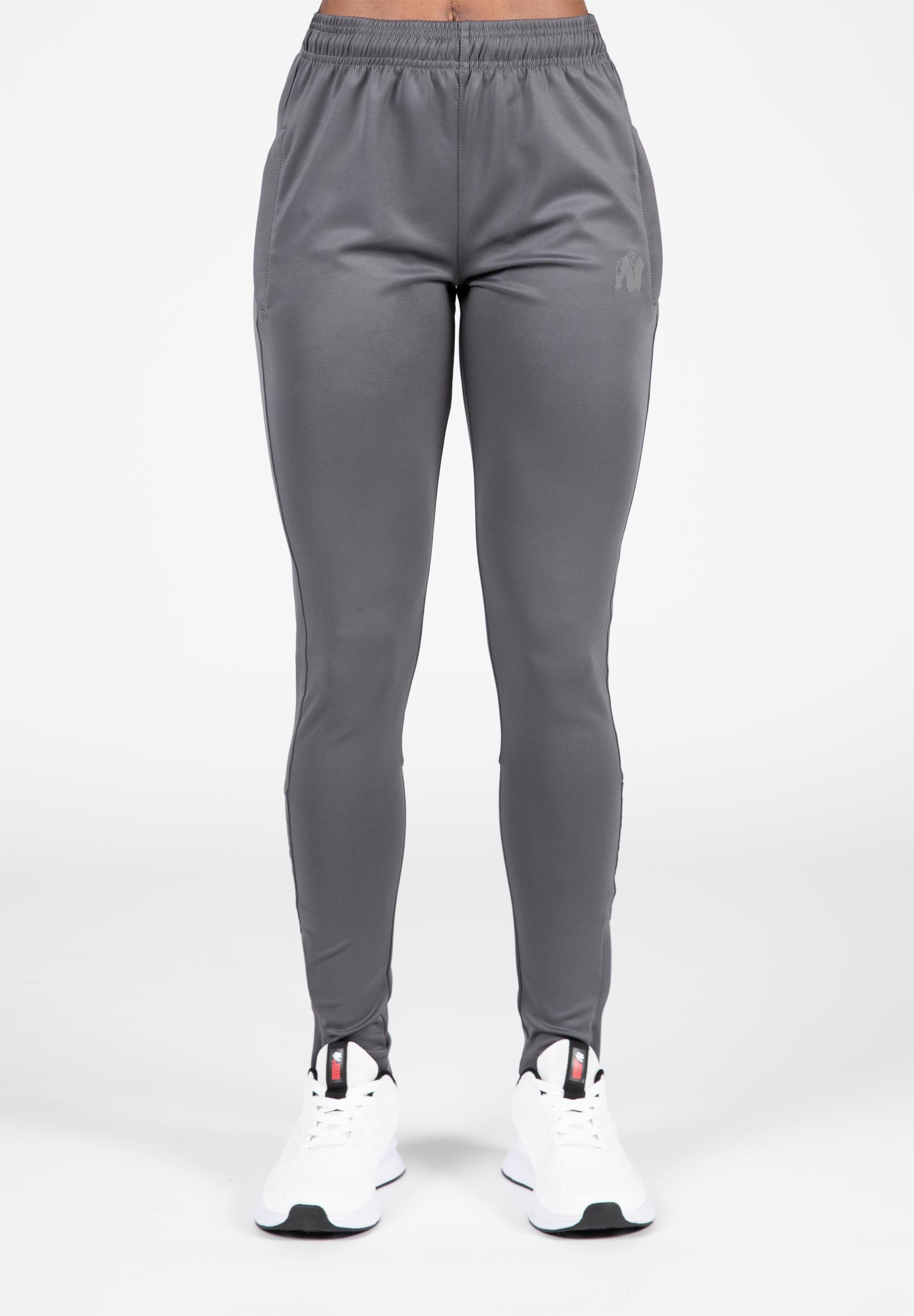 Gorilla Wear Halsey Track Pants - Kaikki värit