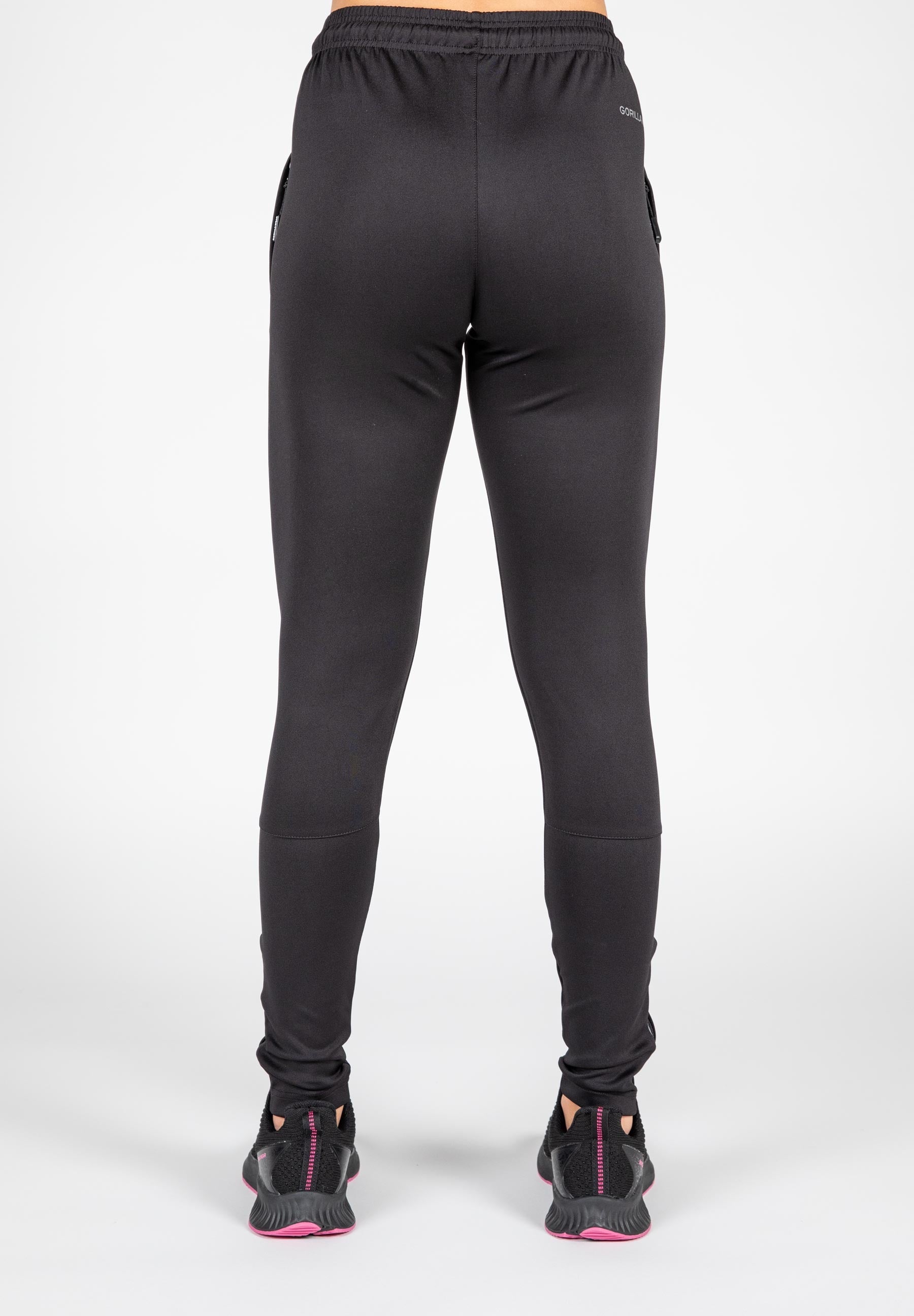 Gorilla Wear Halsey Track Pants - Kaikki värit