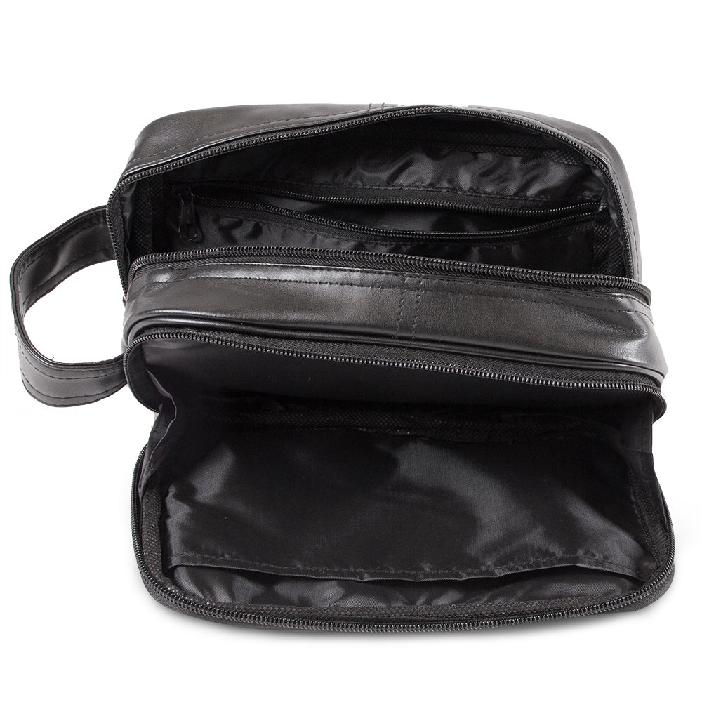 Gorilla Wear Toiletry Bag - Kaikki värit