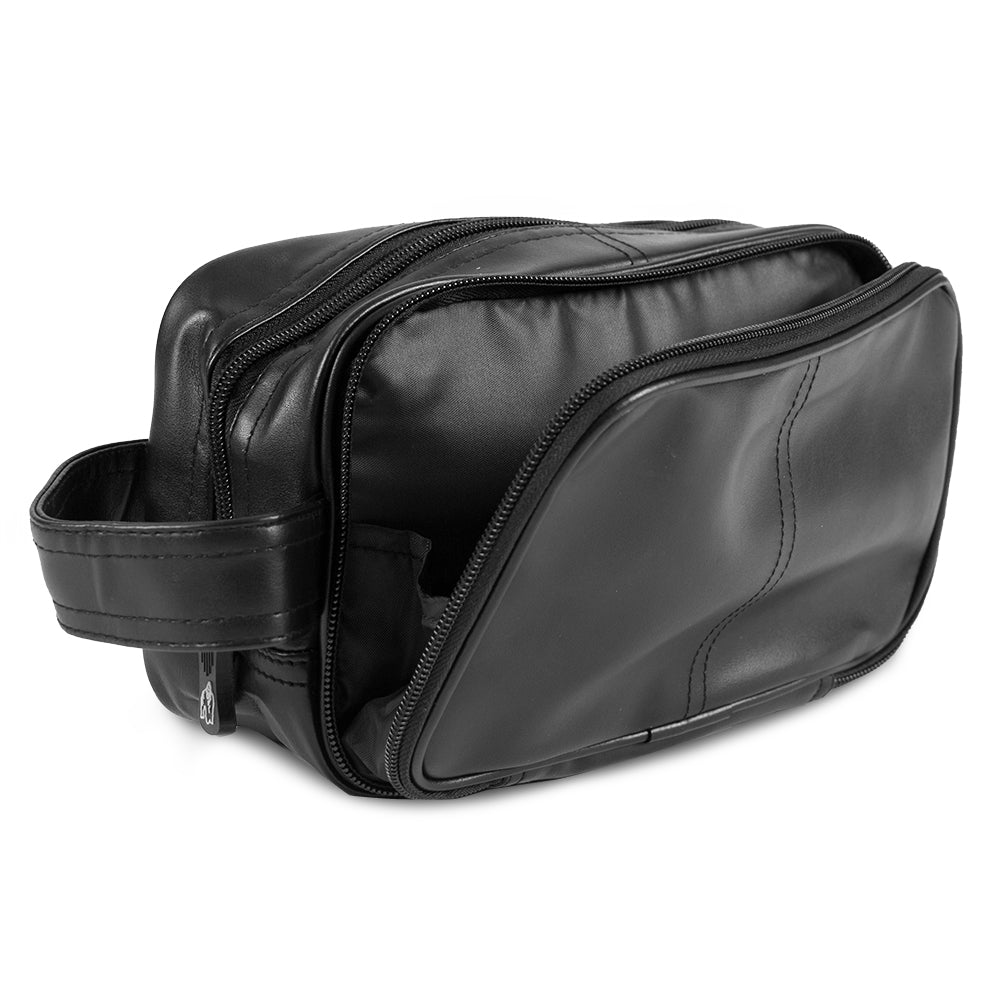 Gorilla Wear Toiletry Bag - Kaikki värit