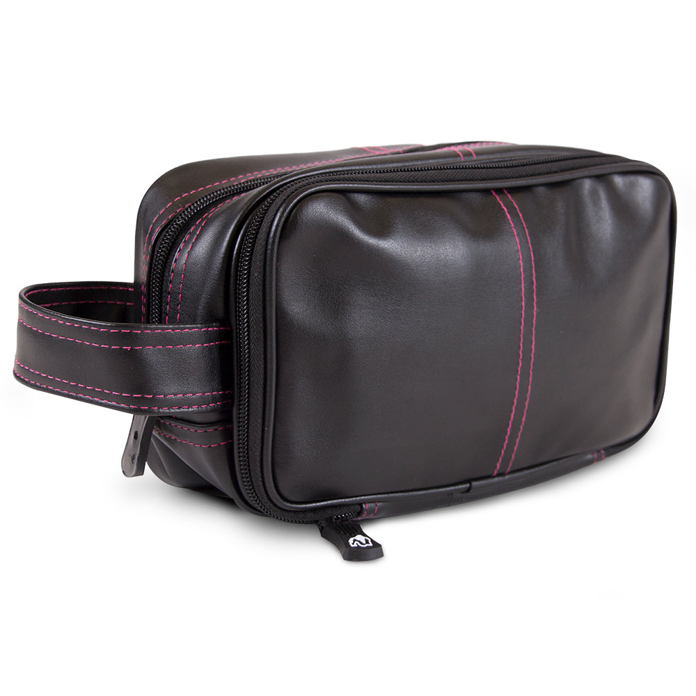 Gorilla Wear Toiletry Bag - Kaikki värit