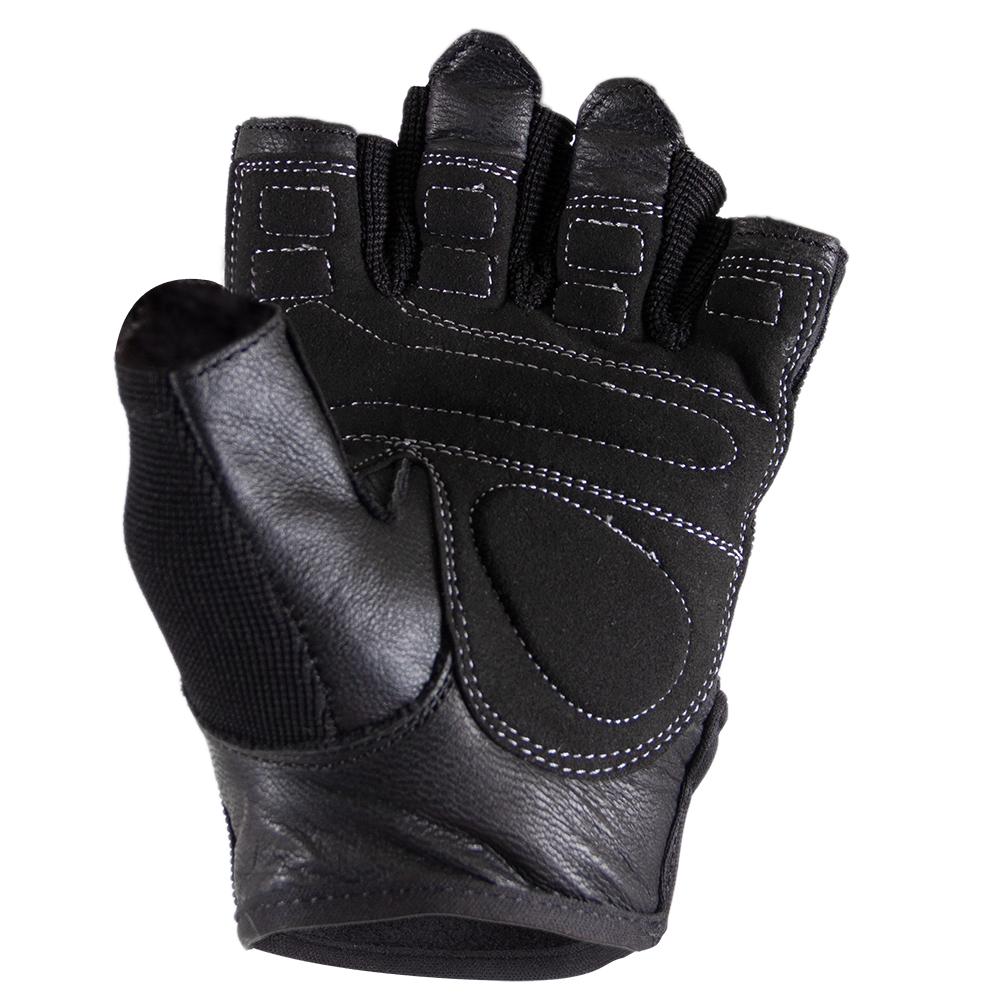 Gorilla Wear Mitchell Treenihanskat