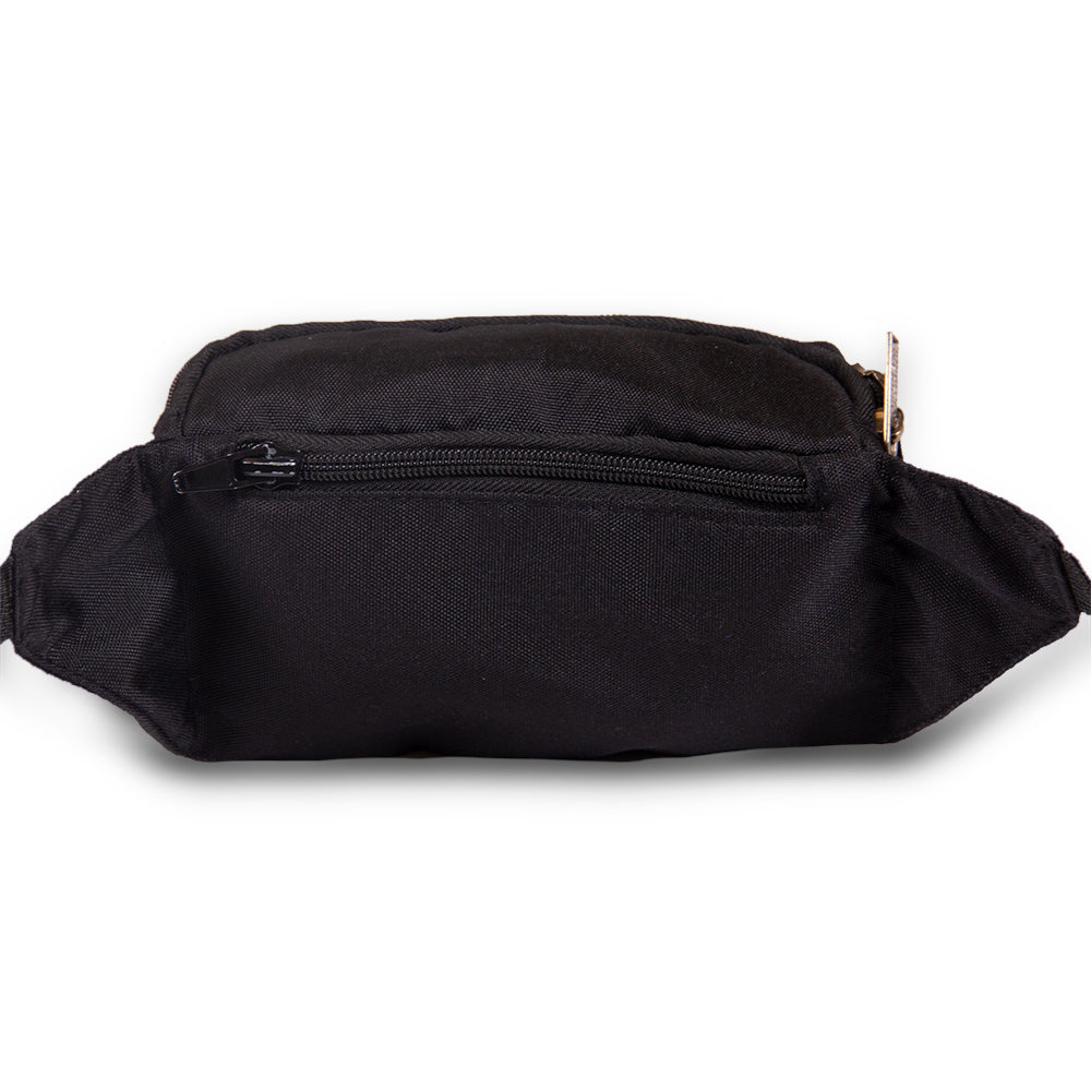 Gorilla Wear Stanley Fanny Pack - Kaikki värit