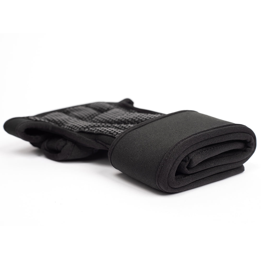 Gorilla Wear Yuma Weightlifting Gloves Workout Gloves - Kaikki värit