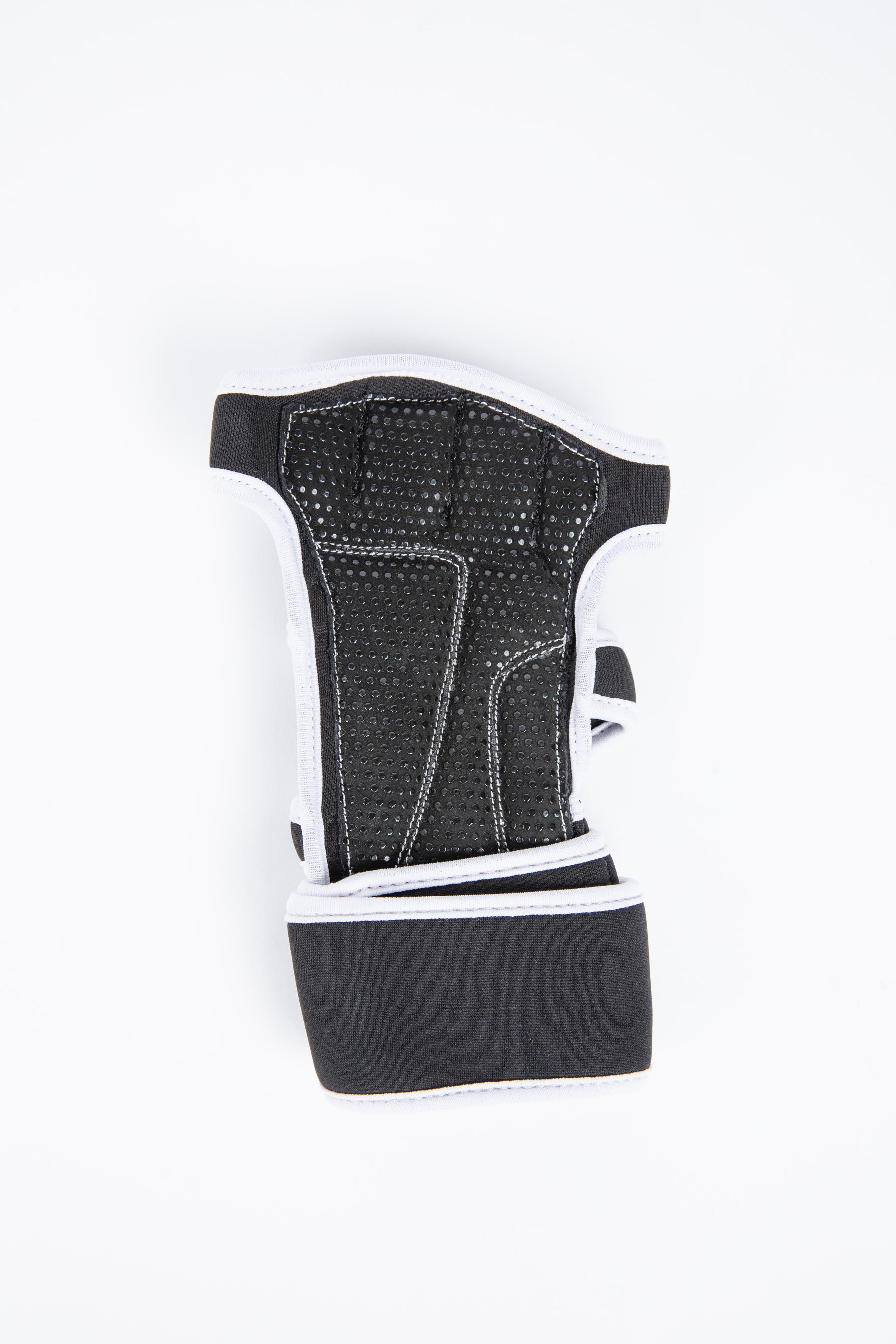 Gorilla Wear Yuma Weightlifting Gloves Workout Gloves - Kaikki värit