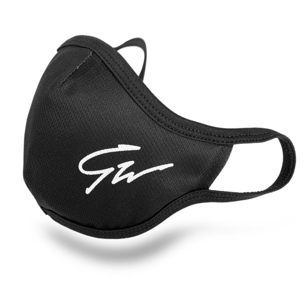 Gorilla Wear Kasvomaski