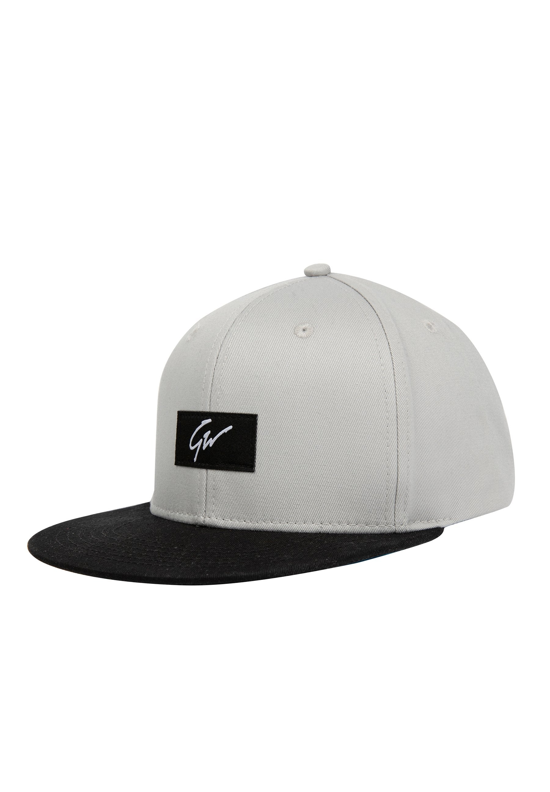 Gorilla Wear Ontario Snapback Cap - All Colors