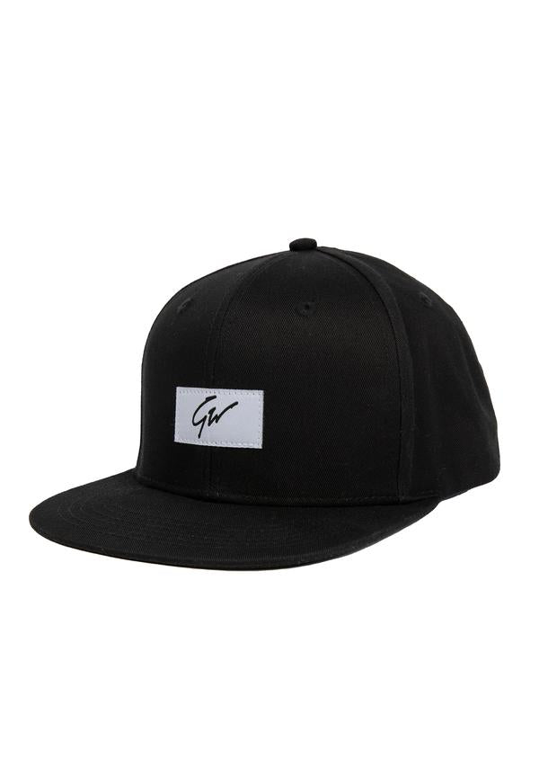Gorilla Wear Ontario Snapback Cap - All Colors