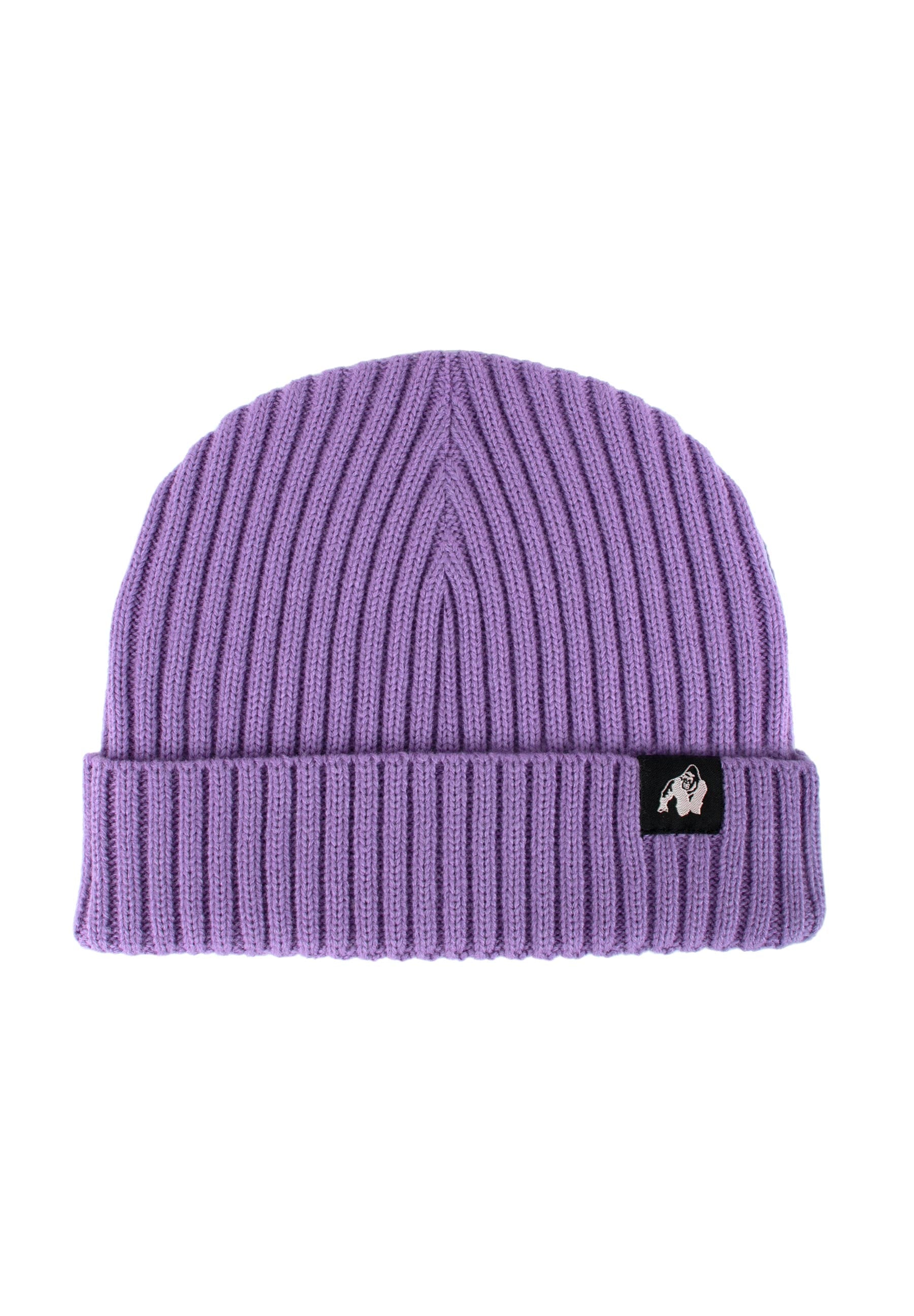 Gorilla Wear Maine Kids Beanie - Kaikki värit