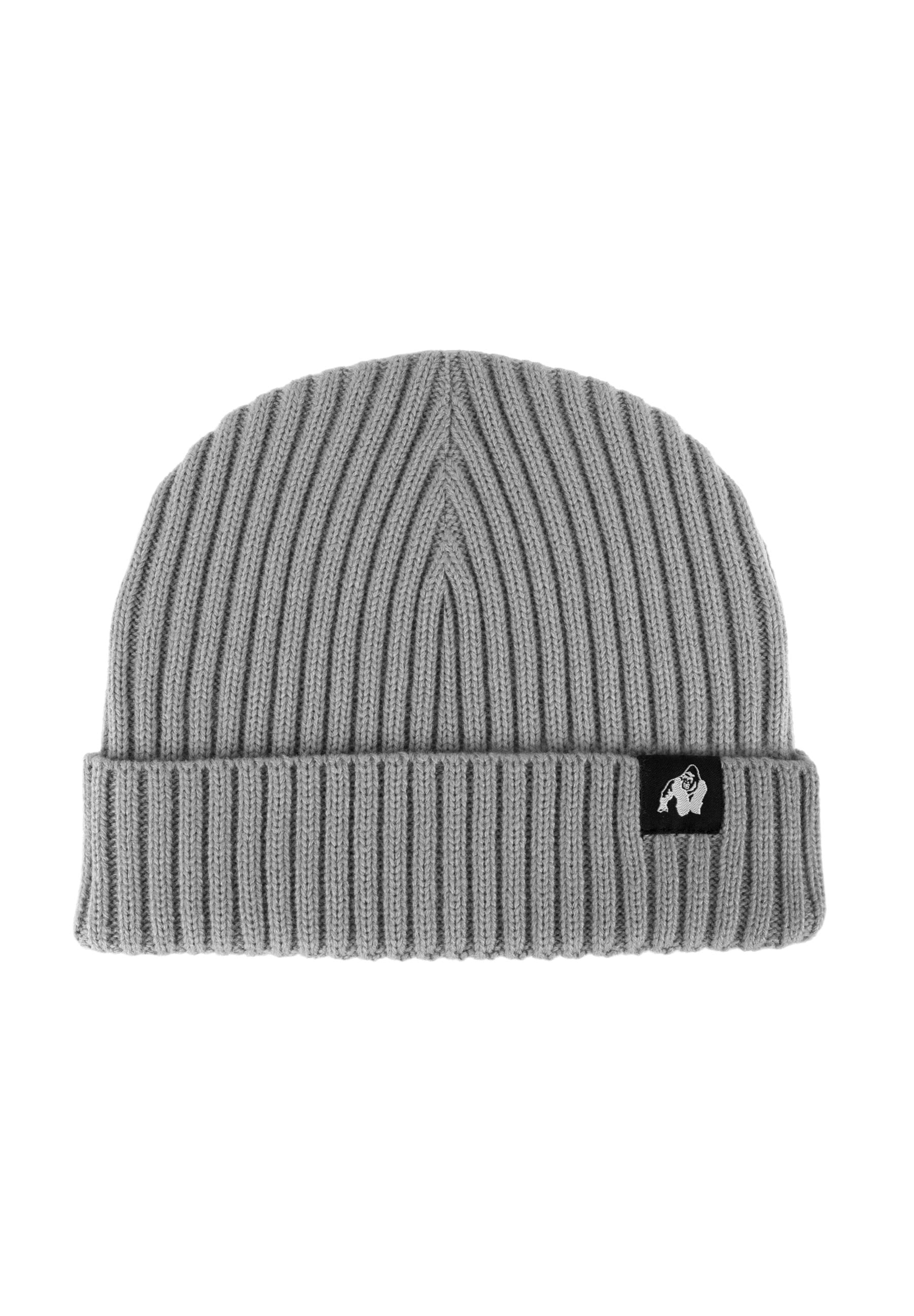 Gorilla Wear Maine Kids Beanie - Kaikki värit