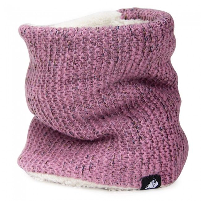 Gorilla Wear Bellevue Neck Warmer - Pink