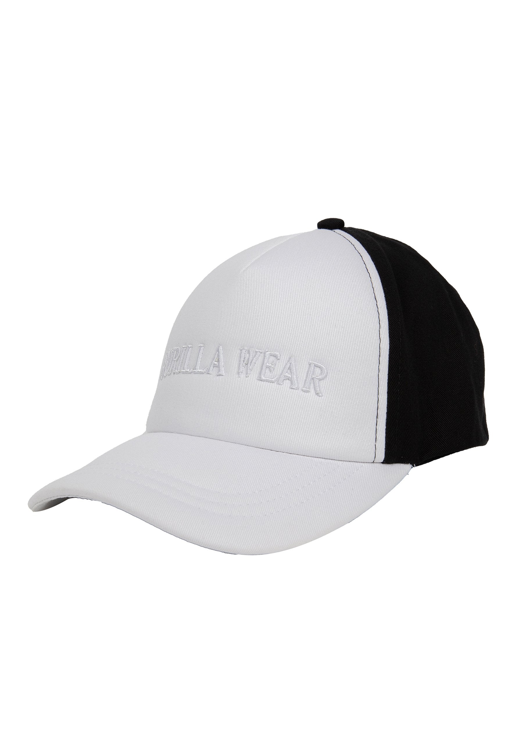 Gorilla Wear Sharon Ponytail Cap - Kaikki värit