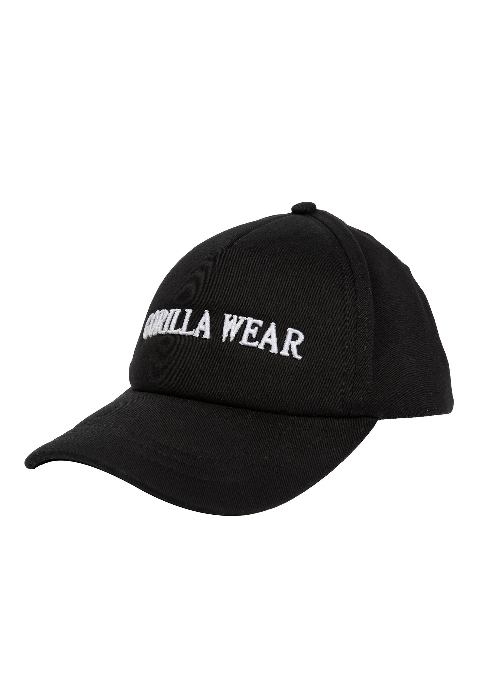 Gorilla Wear Sharon Ponytail Cap - Kaikki värit