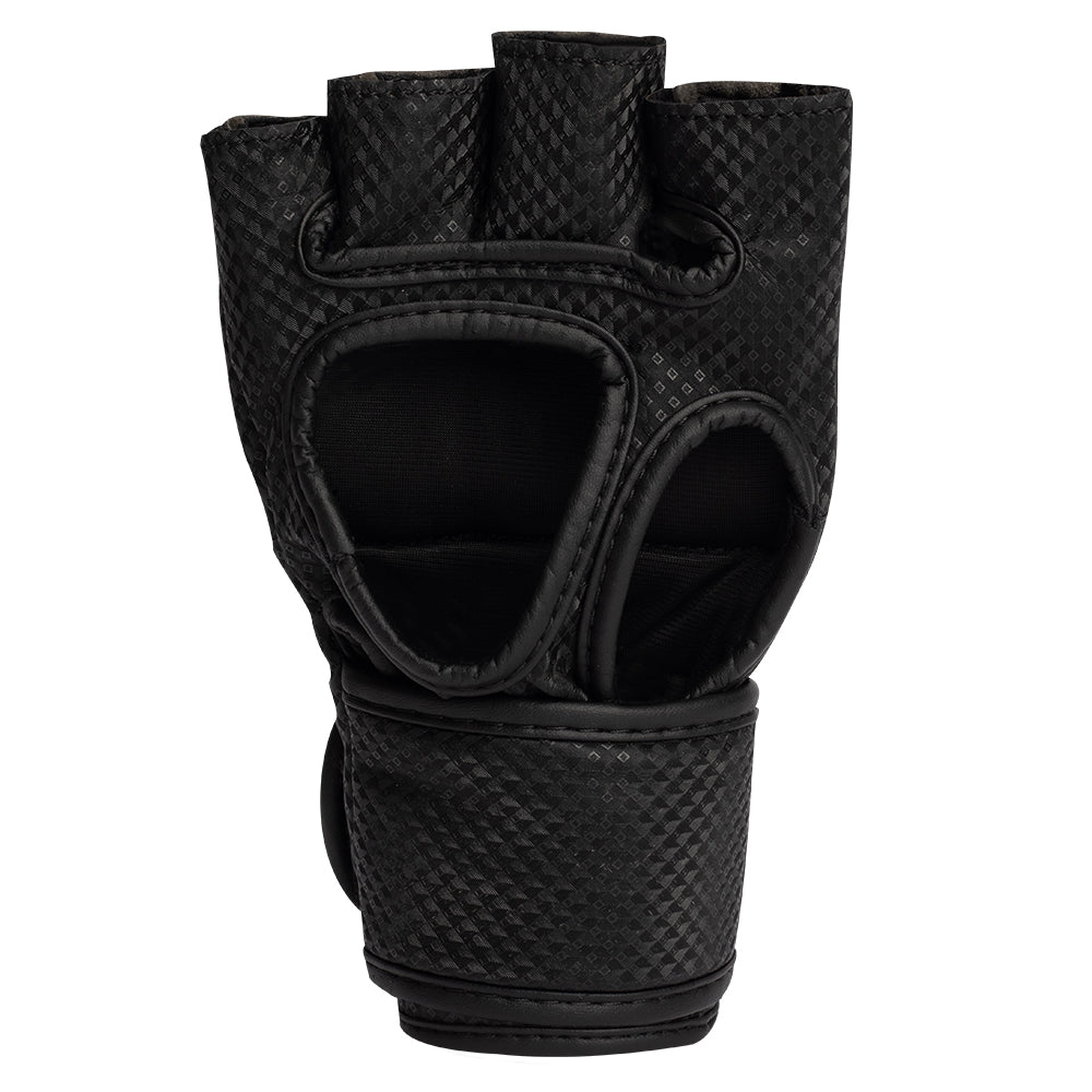 Gorilla Wear Berea MMA Gloves