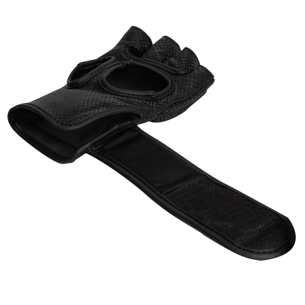 Gorilla Wear Berea MMA Gloves