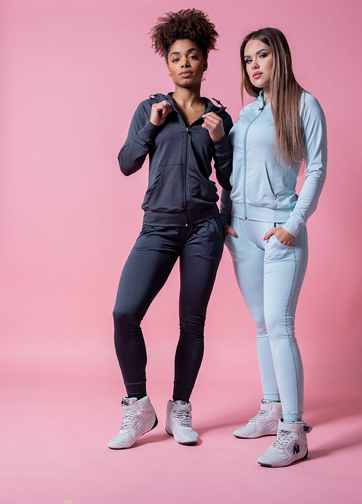Gorilla Wear Vici Jacket - Kaikki värit