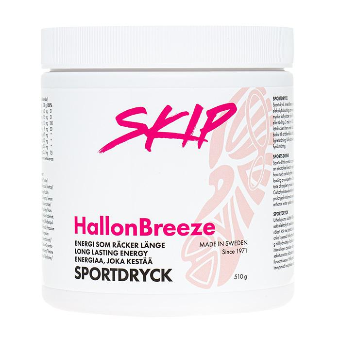 Skip Sport Drink - Sport Drink Powder