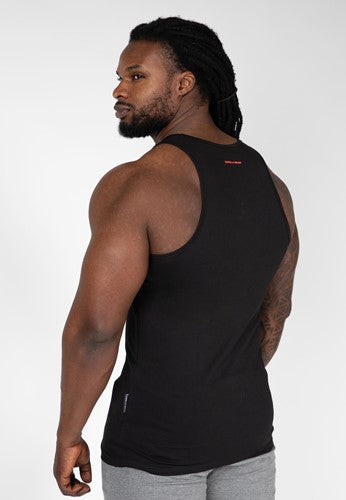 Adams Stretch Tank Top - Kaikki värit