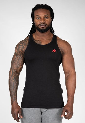 Adams Stretch Tank Top - Kaikki värit