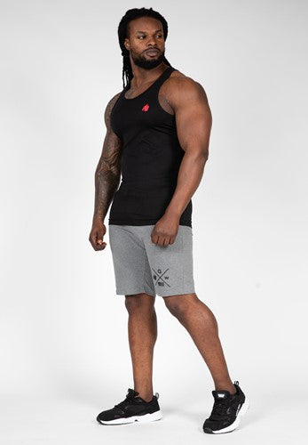 Adams Stretch Tank Top - Kaikki värit