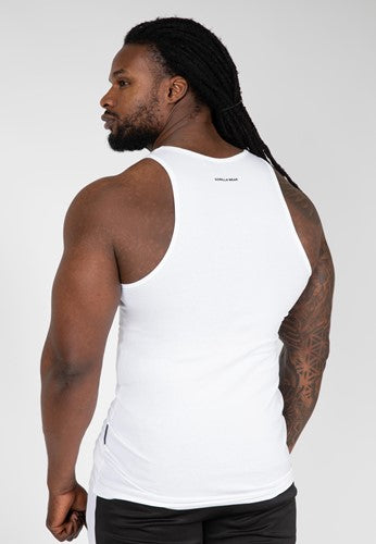 Adams Stretch Tank Top - Kaikki värit
