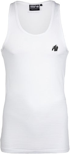 Adams Stretch Tank Top - Kaikki värit
