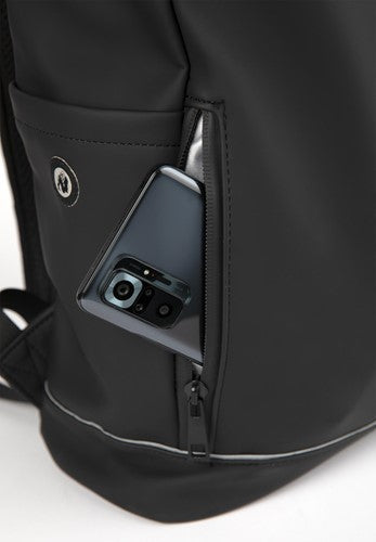 Gorilla Wear Albany Backpack - Kaikki värit