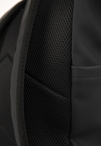 Gorilla Wear Albany Backpack - Kaikki värit
