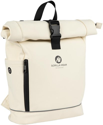 Gorilla Wear Albany Backpack - Kaikki värit