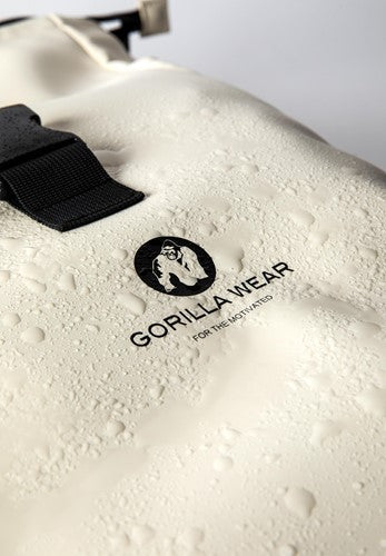 Gorilla Wear Albany Backpack - Kaikki värit