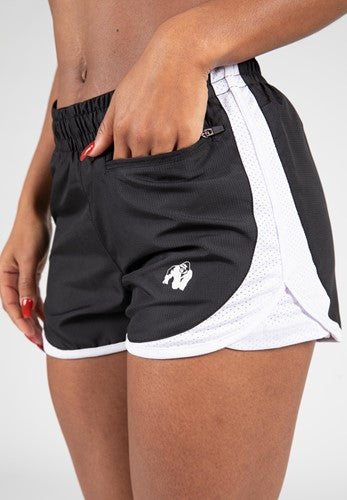 Gorilla Wear Alice Shorts - All Colors