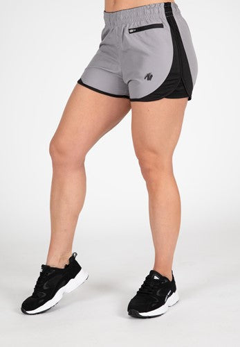 Gorilla Wear Alice Shorts - All Colors