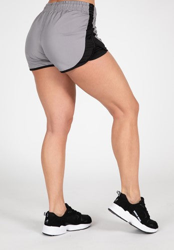 Gorilla Wear Alice Shorts - All Colors