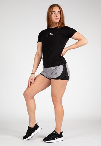 Gorilla Wear Alice Shorts - All Colors