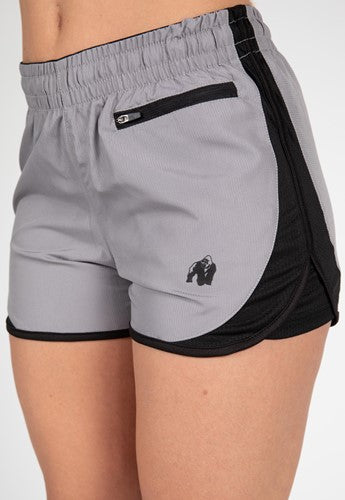 Gorilla Wear Alice Shorts - Kaikki värit