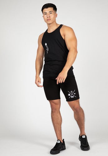 Gorilla Wear Carrizo Tank Top - Alla färger