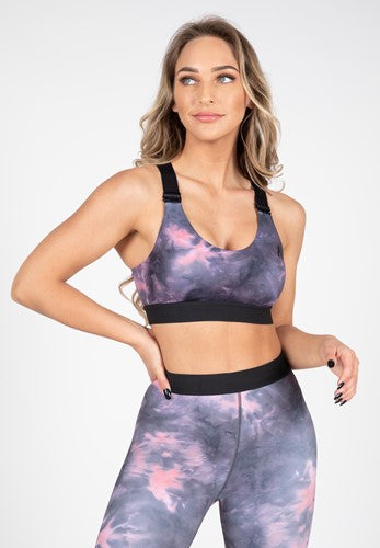Gorilla Wear Colby Sports Bra - Kaikki värit