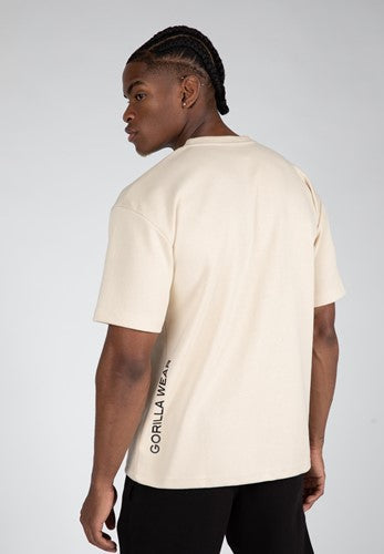 Gorilla Wear Dayton T-Shirt - All Colors