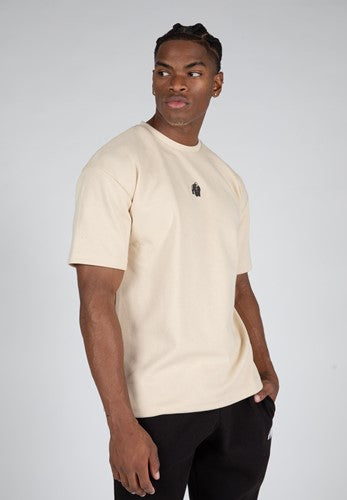 Gorilla Wear Dayton T-Shirt - All Colors